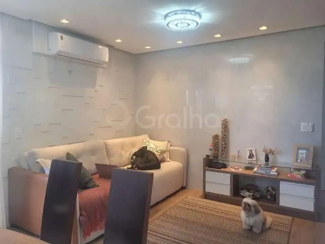 Cobertura venda em Região Geográfica Imediata de Florianópolis, São José