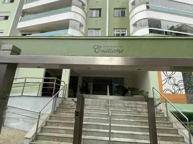 Cobertura venda em Região Geográfica Imediata de Florianópolis, São José