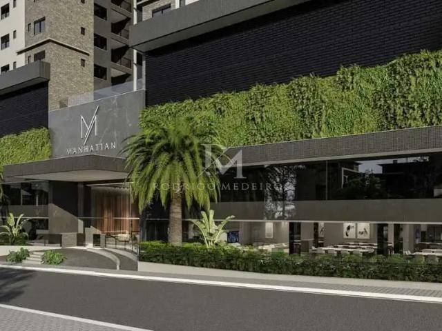 Cobertura venda em Região Geográfica Imediata de Florianópolis, São José