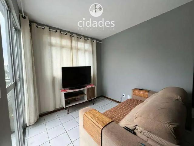 Cobertura venda em Região Geográfica Imediata de Florianópolis, São José