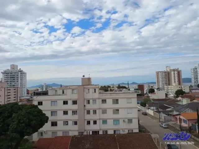 Cobertura venda em Região Geográfica Imediata de Florianópolis, Desterro