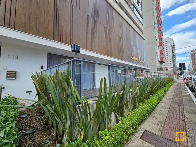 Cobertura venda em Região Geográfica Imediata de Florianópolis, São José