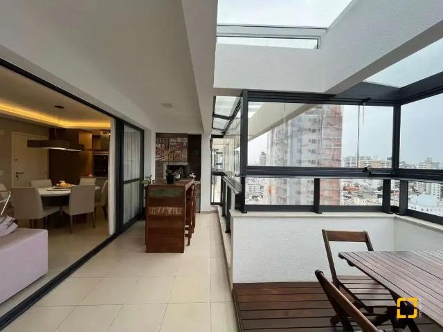 Cobertura venda em Região Geográfica Imediata de Florianópolis, São José