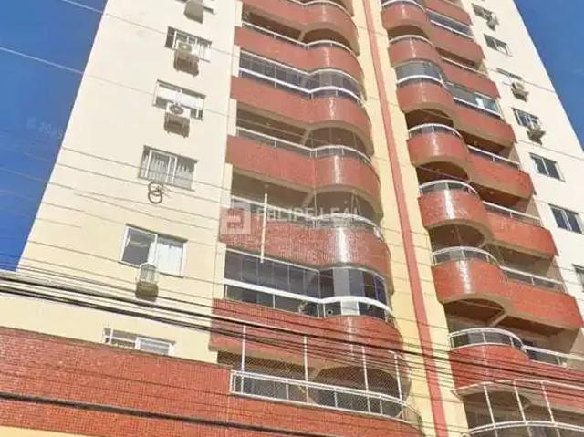 Cobertura venda em Região Geográfica Imediata de Florianópolis, São José