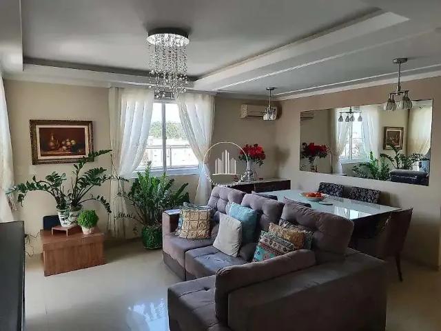 Cobertura venda em Região Geográfica Imediata de Florianópolis, São José