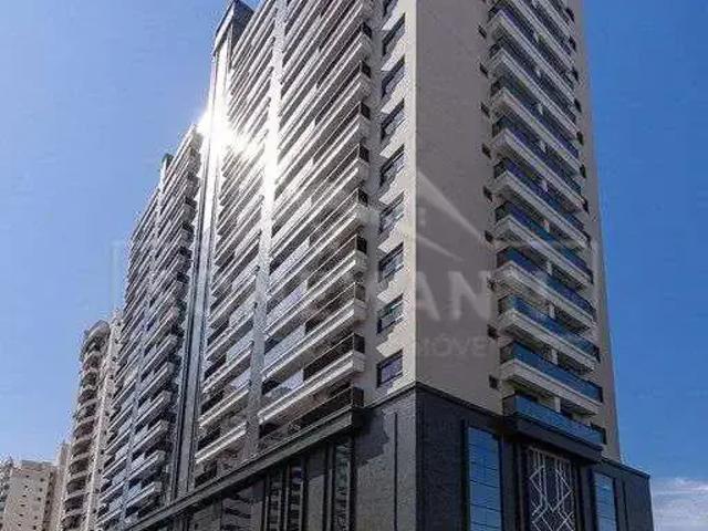 Cobertura venda em Região Geográfica Imediata de Florianópolis, São José