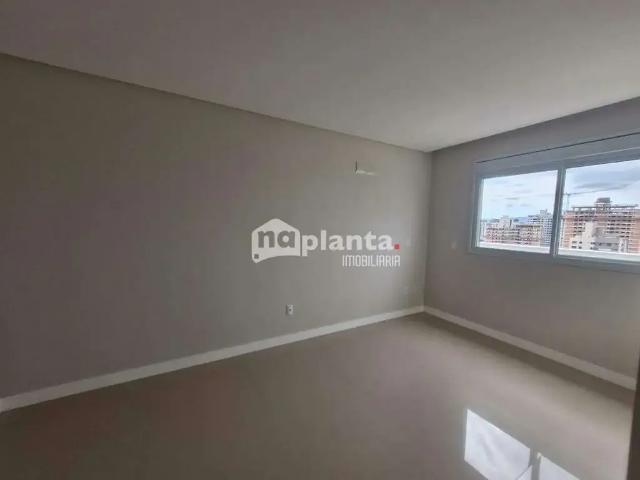 Cobertura venda em Região Geográfica Imediata de Florianópolis, São José