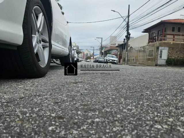 Cobertura venda em Região Geográfica Imediata de Florianópolis, São José