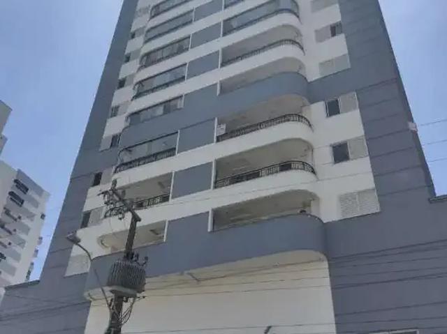 Cobertura venda em Região Geográfica Imediata de Florianópolis, São José