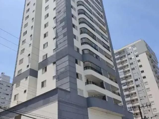Cobertura venda em Região Geográfica Imediata de Florianópolis, São José
