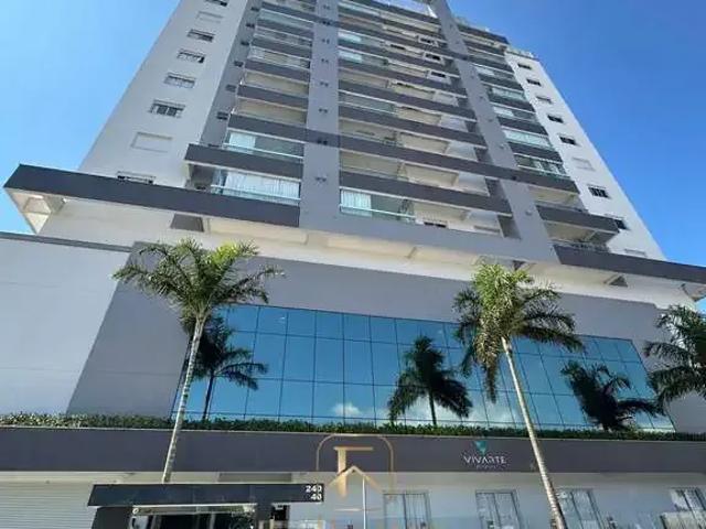 Cobertura venda em Região Geográfica Imediata de Florianópolis, São José