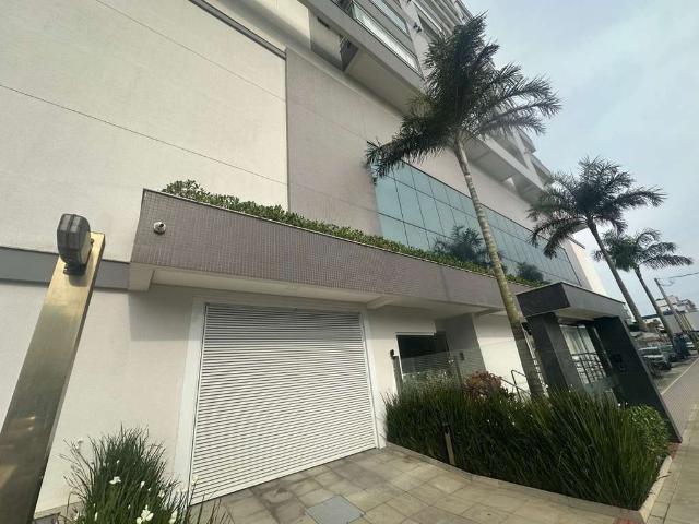 Cobertura venda em Região Geográfica Imediata de Florianópolis, São José