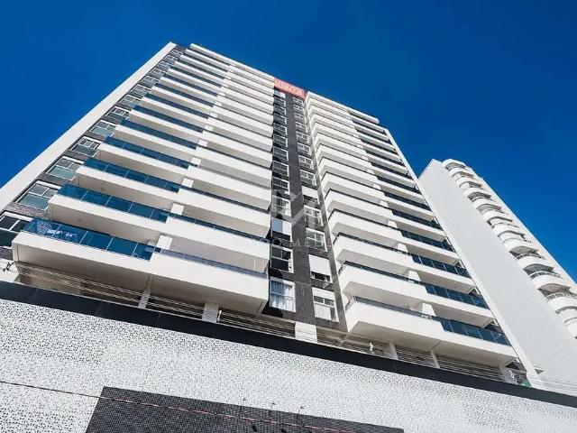 Cobertura venda em Região Geográfica Imediata de Florianópolis, São José