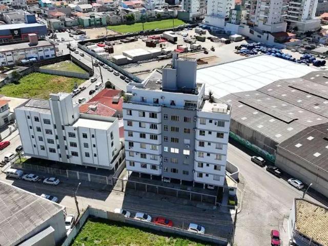 Cobertura venda em Região Geográfica Imediata de Florianópolis, São José