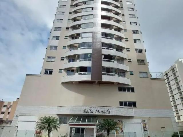 Cobertura venda em Região Geográfica Imediata de Florianópolis, São José