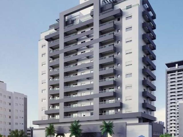 Cobertura venda em Região Geográfica Imediata de Florianópolis, São José
