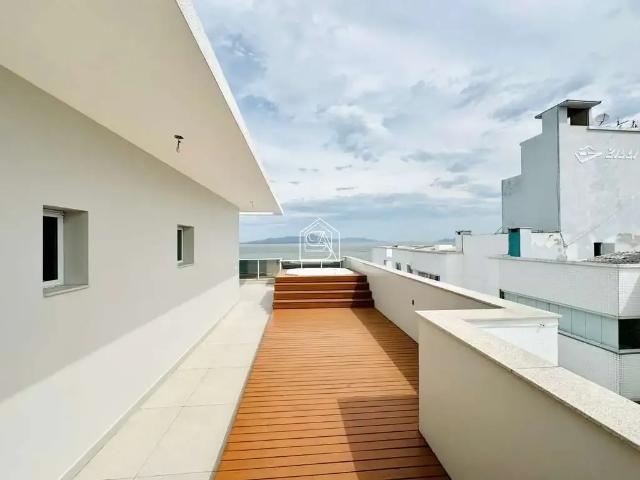 Cobertura venda em Região Geográfica Imediata de Florianópolis, São José