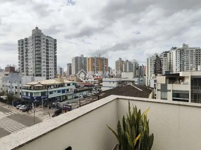 Cobertura venda em Região Geográfica Imediata de Florianópolis, São José
