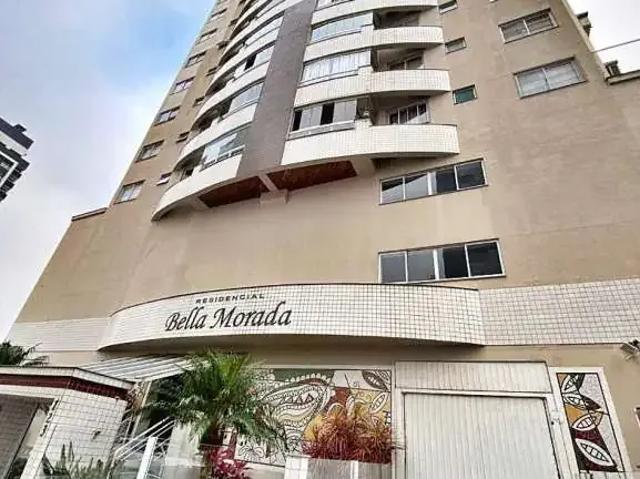 Cobertura venda em Região Geográfica Imediata de Florianópolis, São José