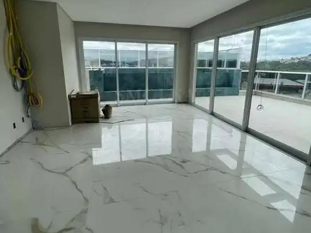 Cobertura venda em Região Geográfica Imediata de Florianópolis, São José