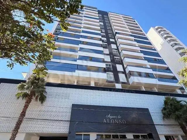 Cobertura venda em Região Geográfica Imediata de Florianópolis, São José