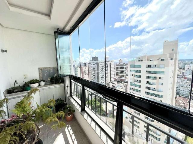 Cobertura venda em Região Geográfica Imediata de Florianópolis, São José