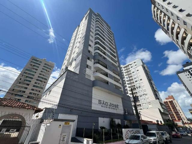 Cobertura venda em Região Geográfica Imediata de Florianópolis, São José