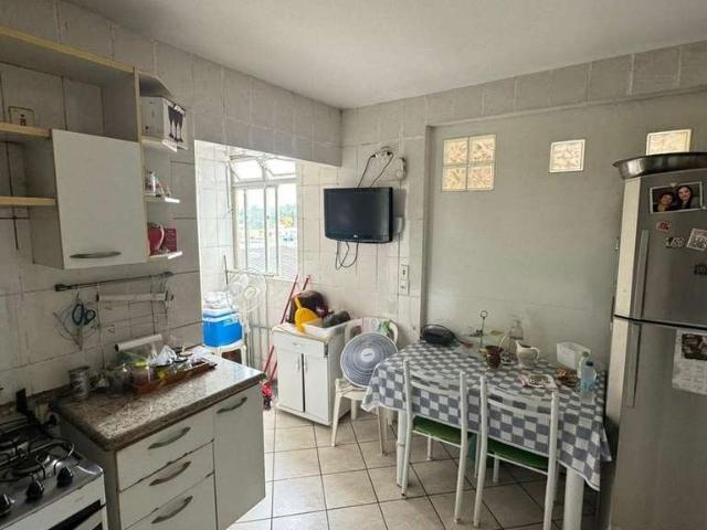 Cobertura venda em Região Geográfica Imediata de Florianópolis, São José
