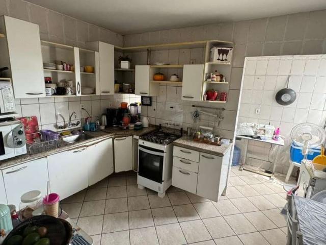 Cobertura venda em Região Geográfica Imediata de Florianópolis, São José