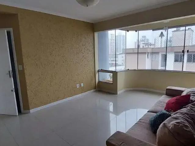 Cobertura venda em Região Geográfica Imediata de Florianópolis, São José