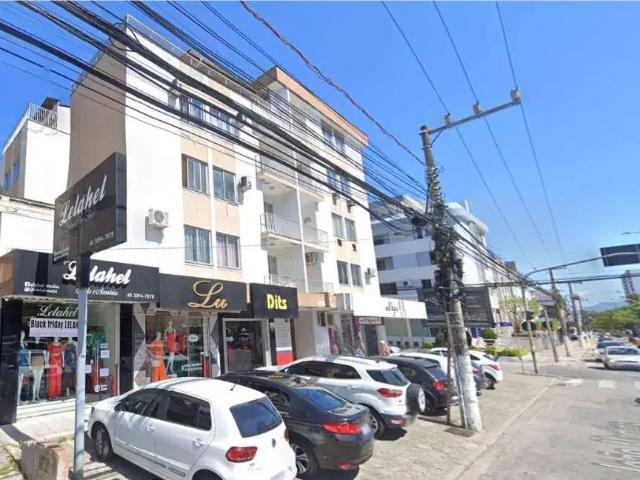 Cobertura venda em Região Geográfica Imediata de Florianópolis, São José