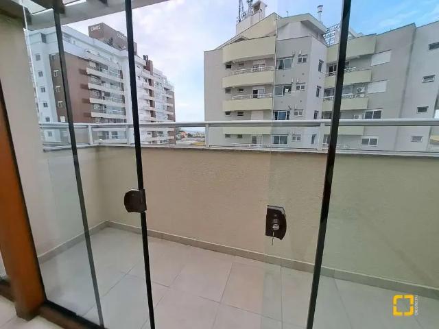 Cobertura venda em Região Geográfica Imediata de Florianópolis, São José