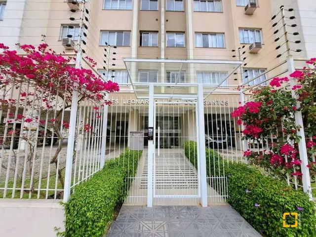 Cobertura venda em Região Geográfica Imediata de Florianópolis, São José