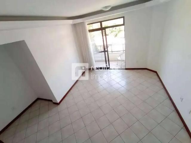 Cobertura venda em Região Geográfica Imediata de Florianópolis, São José