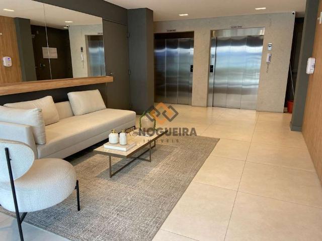 Cobertura venda em Região Geográfica Imediata de Florianópolis, São José