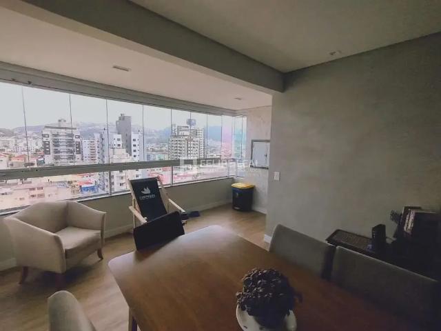 Cobertura venda em Região Geográfica Imediata de Florianópolis, São José