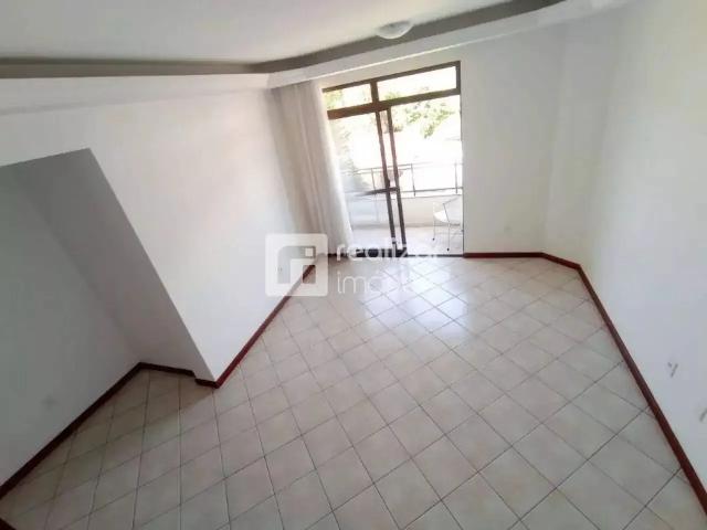 Cobertura venda em Região Geográfica Imediata de Florianópolis, São José