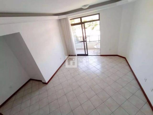 Cobertura venda em Nossa Senhora do Rosário, São José
