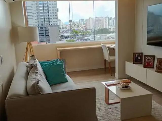 Cobertura venda em Região Geográfica Imediata de Florianópolis, São José
