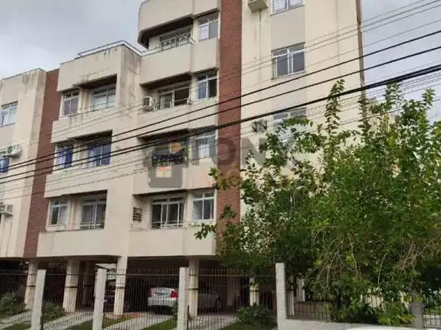 Cobertura venda em Região Geográfica Imediata de Florianópolis, São José