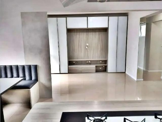 Cobertura venda em Região Geográfica Imediata de Florianópolis, São José