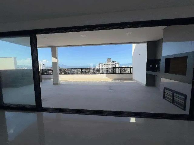 Cobertura venda em Região Geográfica Imediata de Florianópolis, São José