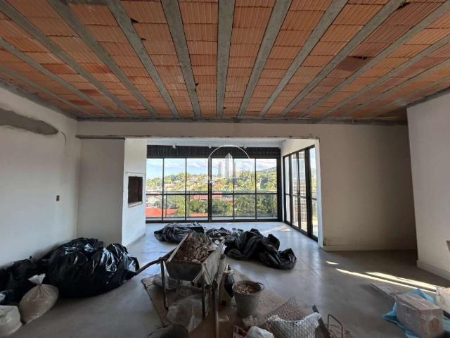 Cobertura venda em Região Geográfica Imediata de Florianópolis, São José