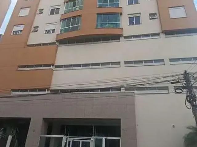 Cobertura venda em Região Geográfica Imediata de Novo Hamburgo - São Leopoldo, Região Metropolitana de Porto Alegre
