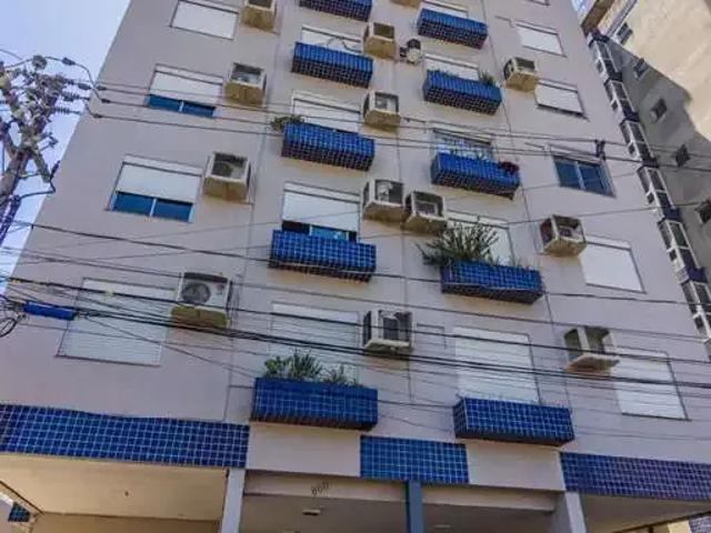 Cobertura venda em Região Geográfica Imediata de Novo Hamburgo - São Leopoldo, Região Metropolitana de Porto Alegre
