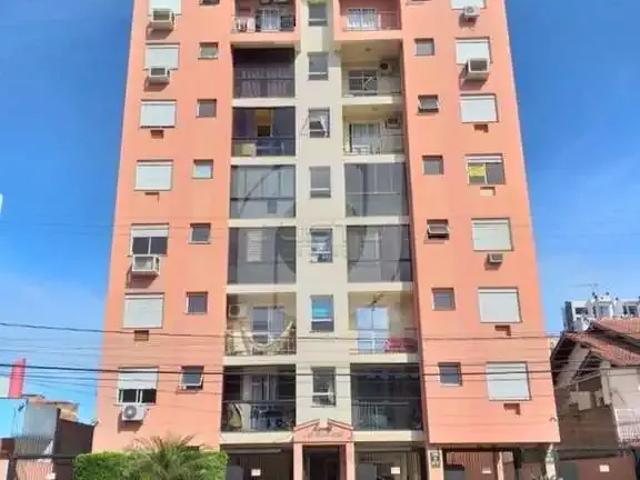 Cobertura venda em Região Geográfica Imediata de Novo Hamburgo - São Leopoldo, Região Metropolitana de Porto Alegre