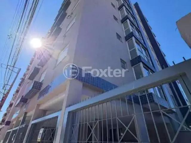 Cobertura venda em Região Geográfica Imediata de Novo Hamburgo - São Leopoldo, Região Metropolitana de Porto Alegre