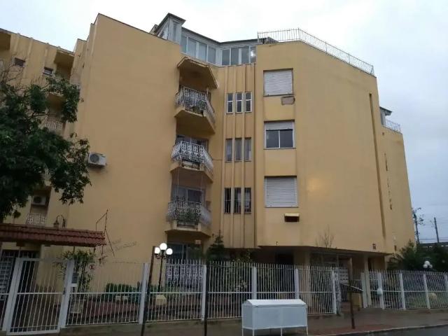 Cobertura venda em Região Geográfica Imediata de Novo Hamburgo - São Leopoldo, Região Metropolitana de Porto Alegre