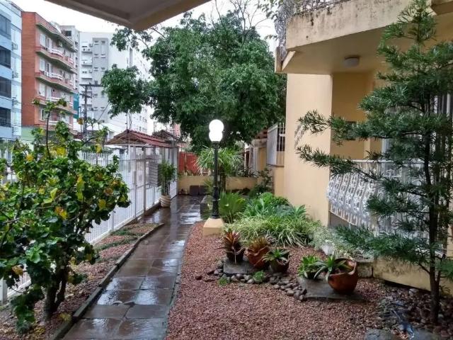 Cobertura venda em Região Geográfica Imediata de Novo Hamburgo - São Leopoldo, Região Metropolitana de Porto Alegre