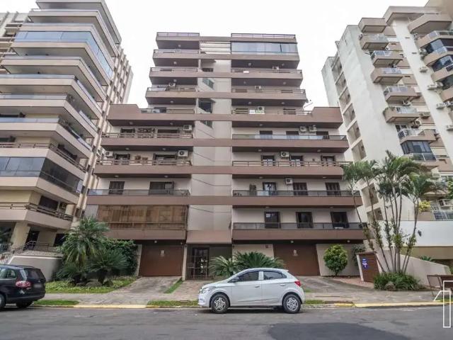 Cobertura venda em Região Geográfica Imediata de Novo Hamburgo - São Leopoldo, Região Metropolitana de Porto Alegre
